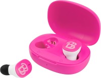 Фото - Наушники eKids Mi-B18BE