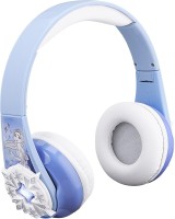 Фото - Наушники eKids DI-B64FR.EXV1OL