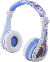 Фото - Наушники eKids FR-B52v1OL