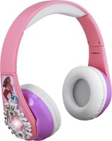 Фото - Наушники eKids DI-B64DP.EXV1OL 