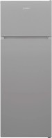 Фото - Холодильник Indesit I55T1 612S UA нержавейка