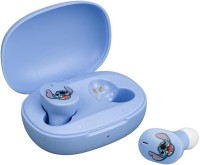 Фото - Наушники eKids Di-B18SH
