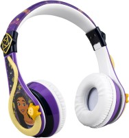 Фото - Наушники eKids WH-B52