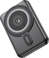 Фото - Powerbank XO PR264