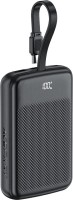 Фото - Powerbank Acefast M13 10000