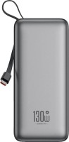 Фото - Powerbank XO PR268