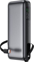 Фото - Powerbank Acefast M22 20000