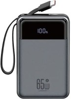 Фото - Powerbank XO PR267