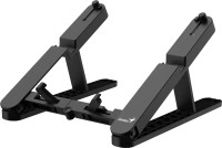 Фото - Подставка для ноутбука Genius G-Stand M200