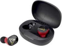 Фото - Наушники eKids Ri-B18HP