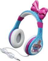 Фото - Наушники eKids JJ-140v8