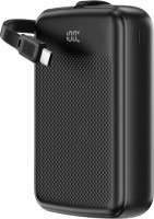 Фото - Powerbank Acefast M14 20000