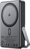 Фото - Powerbank Acefast M17 10000