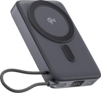 Фото - Повербанк Proove OverPower 35W 10000