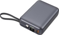 Фото - Powerbank Proove Moon Rock 22.5W 20000
