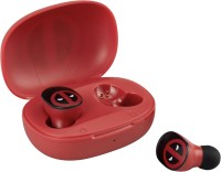 Фото - Наушники eKids Vi-B18DL