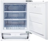 Фото - Встраиваемая морозильная камера Stoves INT FRZ