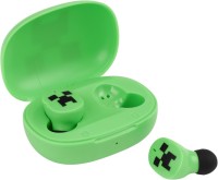 Фото - Наушники eKids Xi-B18MX