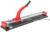 Фото - Плиткорез Ronix RH-3415