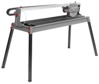 Фото - Плиткорез Graphite 59G891