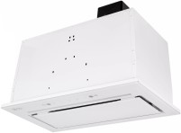 Фото - Вытяжка Perfelli Design Filini 5 Bianco Silenzio белый