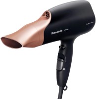 Фото - Фен Panasonic EH-NA63C-N825 