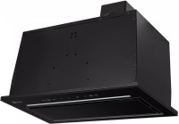 Фото - Вытяжка Perfelli Design Filini 5 Nero Silenzio черный