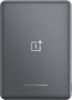 Фото - Powerbank OnePlus Slim Magnetic 5000