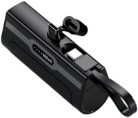 Фото - Powerbank PowerNeed EP50