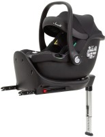 Фото - Детское автокресло Carrello Ammonite CRL-8803