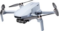Фото - Квадрокоптер (дрон) Potensic Atom SE Fly More Kit 1