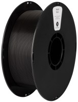 Фото - Пластик для 3D печати Kexcelled PLA K5 Black 1kg 1 кг  черный