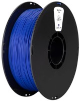 Фото - Пластик для 3D печати Kexcelled PLA K5 Blue 1kg 1 кг  синий