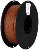 Фото - Пластик для 3D печати Kexcelled PLA K5 Brown 1kg 1 кг  коричневый