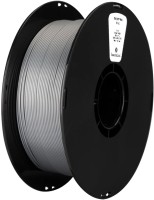 Фото - Пластик для 3D печати Kexcelled PLA K5 Silver 1kg 1 кг  серебристый