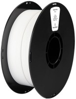 Фото - Пластик для 3D печати Kexcelled PLA K5 White 1kg 1 кг  белый