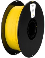 Фото - Пластик для 3D печати Kexcelled PLA K5 Yellow 1kg 1 кг  желтый