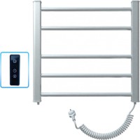 Фото - Полотенцесушитель Polywarm Kraft Sensor (550x520)