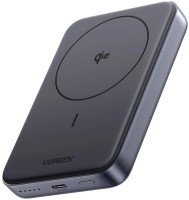 Фото - Powerbank Ugreen PB761