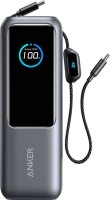 Фото - Powerbank ANKER Laptop Power Bank 25K 165W