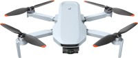 Фото - Квадрокоптер (дрон) Potensic Atom 2 Fly More Combo 