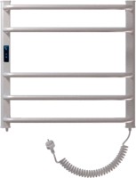 Фото - Полотенцесушитель Polywarm Tesla Sensor (450x520)