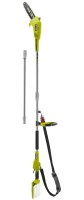 Фото - Кусторез Ryobi RY36PP25A-0
