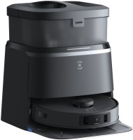 Фото - Пылесос ECOVACS DeeBot T30 Omni 