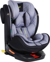 Фото - Детское автокресло Summer Baby Faro i-Size