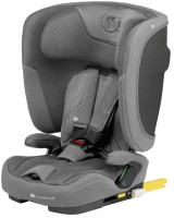 Фото - Детское автокресло Kinder Kraft Fix2Go i-Size 
