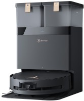 Фото - Пылесос ECOVACS DeeBot X8 Pro Omni