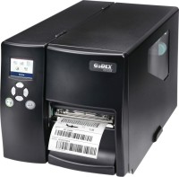 Фото - Чековый принтер GoDEX EZ-2250i