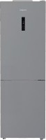 Фото - Холодильник Hotpoint-Ariston HPK 26362 XP5UK нержавейка