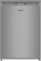Фото - Морозильная камера Indesit I55Z1 112S UK 95 л